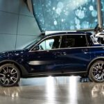 چرا BMW وانت درست نمی کند؟