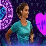 فال سلامت امروز جمعه 4 مهر ماه 1404