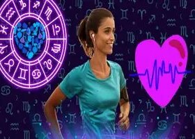 فال سلامت امروز جمعه 4 مهر ماه 1404