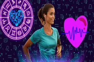 فال سلامت امروز جمعه 4 مهر ماه 1404