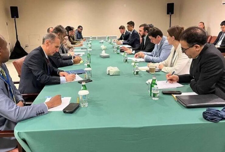 هشدار عجیب: درک قاهره با بازگشت تصمیمات به پایان می رسد 31 هشدار عجیب: درک قاهره با بازگشت تصمیمات به پایان می رسد