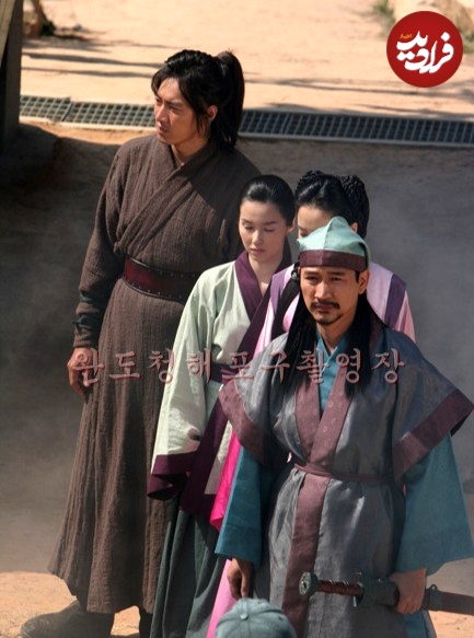 iamqueenjunghwasoaeaae_1757171234_3715744090668590389_5874132196