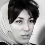 من به ایوان می روم و انگشتانم را به سمت پوست بلند شب می کشم