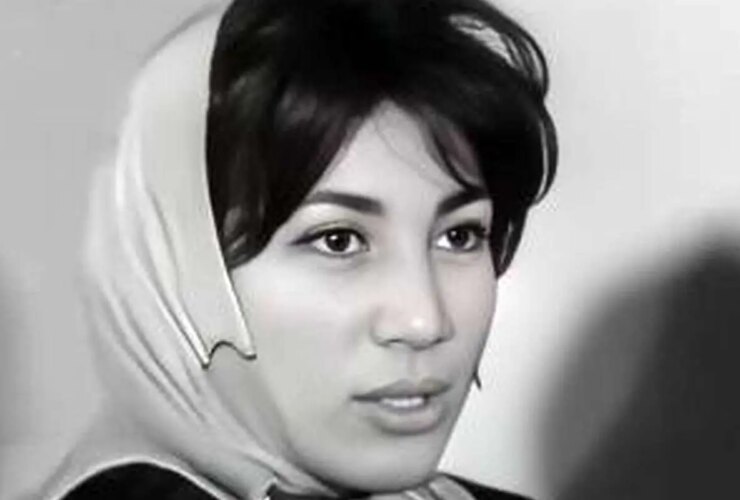 من به ایوان می روم و انگشتانم را به سمت پوست بلند شب می کشم