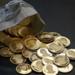امروز قیمت طلا است