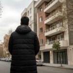 خرید آپارتمان و زمین ؛ سرمایه گذاری در بازار مسکن 4