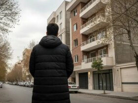 خرید آپارتمان و زمین ؛ سرمایه گذاری در بازار مسکن 4