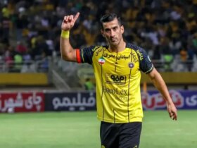 5 سال بعد در لیگ برتر ، 5 سال بعد در لیگ برتر امتیاز کیروش