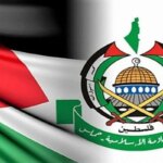واکنش حماس به سخنان نتانیاهو در سازمان ملل