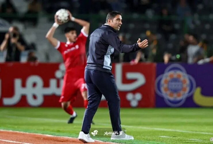 Photo_2025-09-26_21-41-56