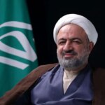 طنز حمید راسا برای ماشه و شکست برژام: ما صاحب اشتار در بریگام بودیم