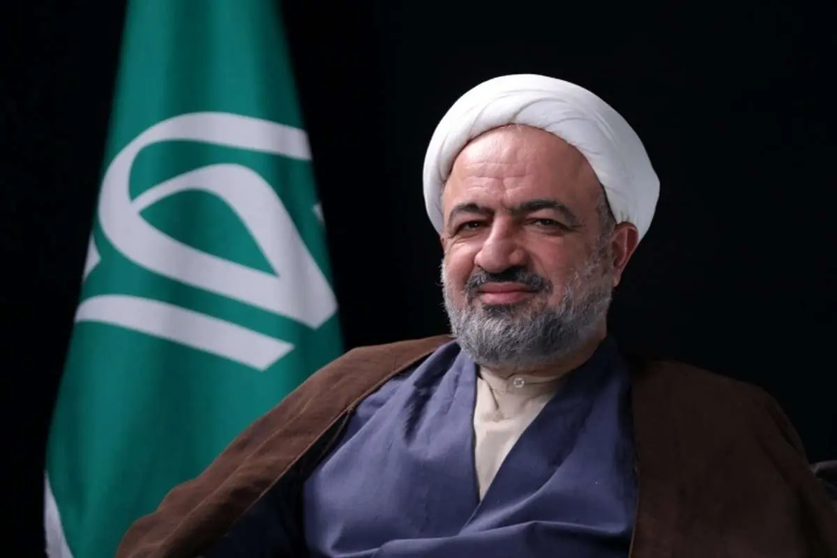 طنز حمید راسا برای ماشه و شکست برژام: ما صاحب اشتار در بریگام بودیم