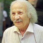 آخرین وضعیت Saeed Pirdous در بیمارستان