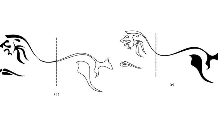 Photo_2025-09-27_15-58-13