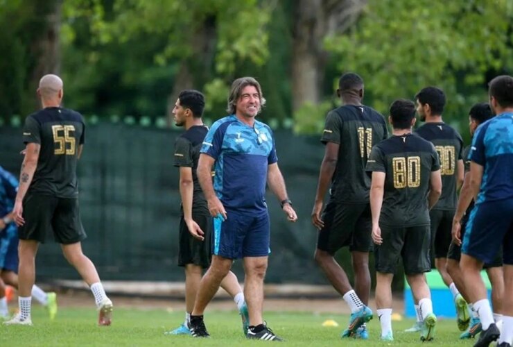 یک روانشناس که به دنبال استقلال و ساپینتو است!