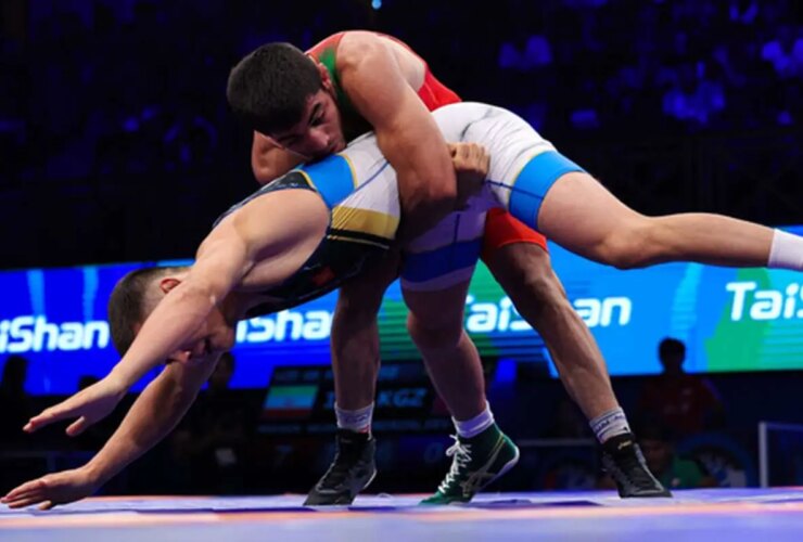 استقلال دربی و پرسپولیس در لیگ برتر!