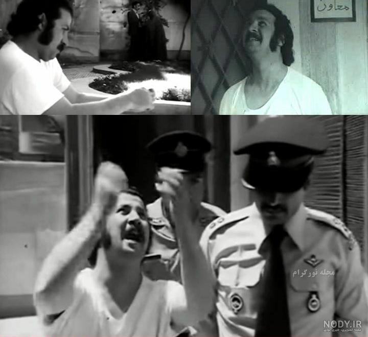 Nody- saeed-pirdous سالانه -1623359846