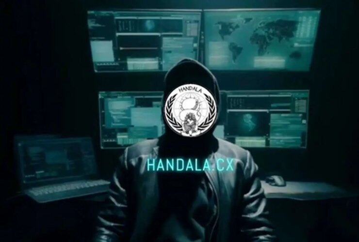 سیستم ماهواره ای مؤثر اسرائیلی در حملات 6 روزه جنگ