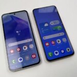 Galaxy-A56-V.-Galaxy-A55-6