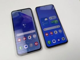 Galaxy-A56-V.-Galaxy-A55-6