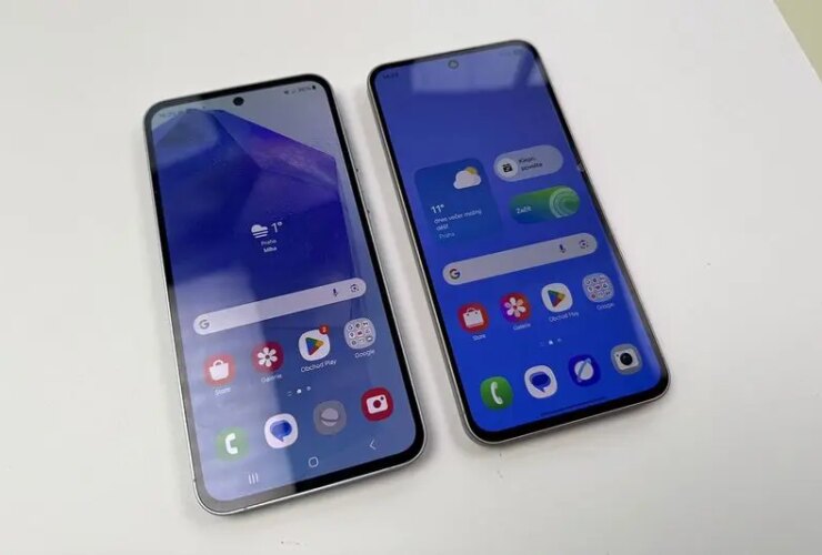 Galaxy-A56-V.-Galaxy-A55-6