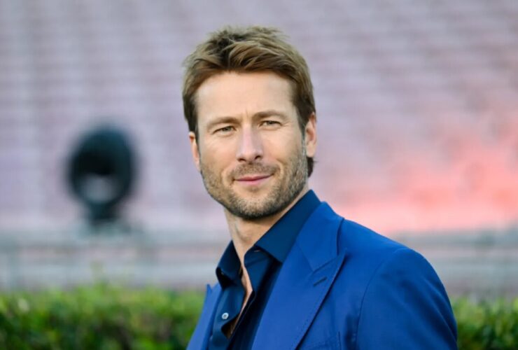 ستاره رد شده سینما در یک مهمانی خبری بود 3 ستاره رد شده سینما در یک مهمانی خبری بود