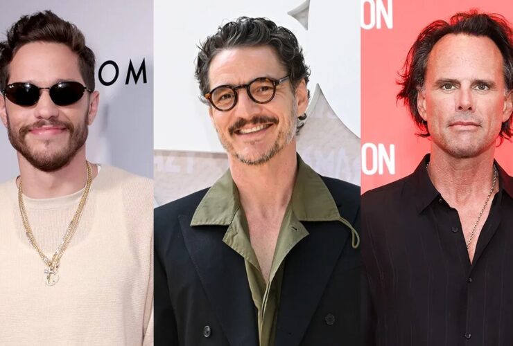 فوق ستاره ای که جهت شهرت ندارد