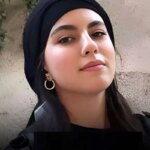 من حاضر نیستم قاتل دخترم را در هر شرایطی ببخشم
