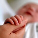 شکاف بین تولد فرزند اول و دوم افزایش یافته است!