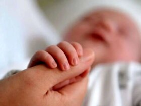 شکاف بین تولد فرزند اول و دوم افزایش یافته است!
