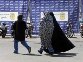 تصاویر سارقان و سارقان در دام پلیس پایتخت