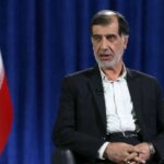 باهونار: چند ماه پس از جنگ ، تقریباً هیچ راهی برای جمهوری اسلامی وجود نداشت