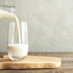 آیا برای زنان باردار خوب است؟