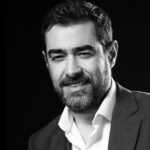 تاریخ اسکن شهاب حسینی ظاهر شد