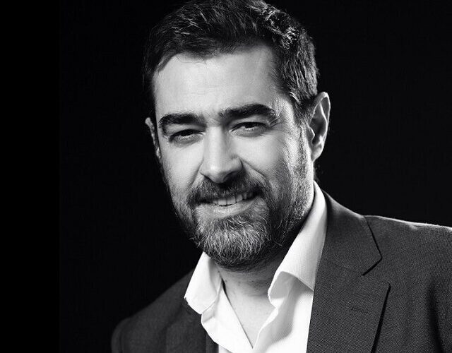 تاریخ اسکن شهاب حسینی ظاهر شد