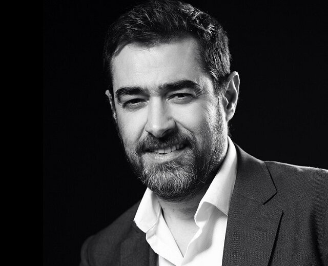 تاریخ اسکن شهاب حسینی ظاهر شد
