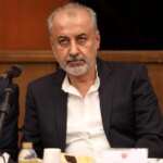 سخنگوی کسری ورزشی: ما از سخنان درویش اطمینان نداشتیم!