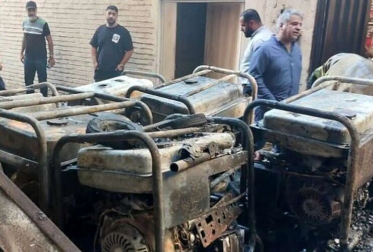 آتش سوزی در خیابان سعدی جنوبی/ 4 چهار آزادی مدیریت 31 آتش سوزی در خیابان سعدی جنوبی/ 4 چهار آزادی مدیریت