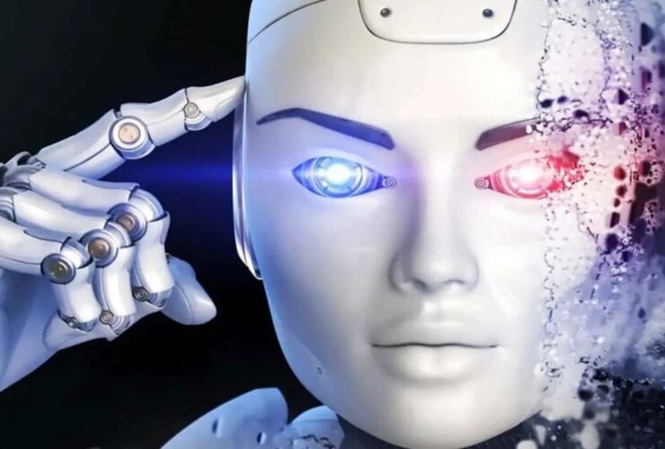 بمب اتمی نه قدرت در آینده ، ..... 22 بمب اتمی نه قدرت در آینده ، .....