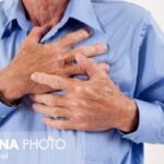 استراتژی های حفاظت از سلامت قلبی عروقی
