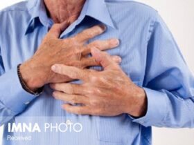 استراتژی های حفاظت از سلامت قلبی عروقی