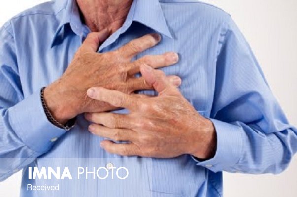 استراتژی های حفاظت از سلامت قلبی عروقی