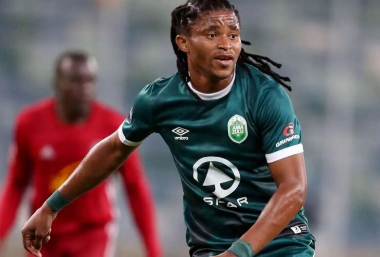 ضبط و عملکرد هافبک Persepolis