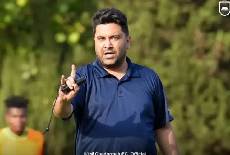 مربی Chadelmu با ویلچر در برابر استقلال! 28 مربی Chadelmu با ویلچر در برابر استقلال!