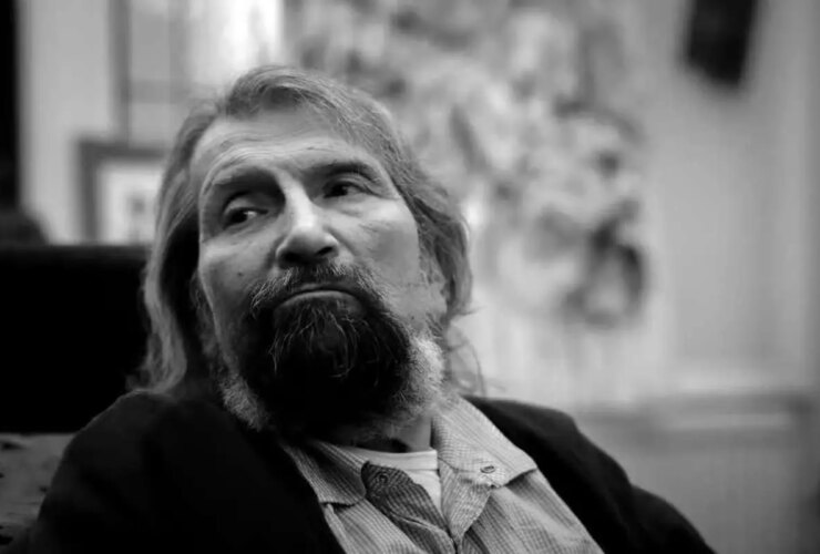 من با یک شب صحبت نمی کنم / افتتاح من او را به یاد نمی آورم 13 من با یک شب صحبت نمی کنم / افتتاح من او را به یاد نمی آورم