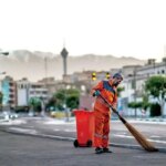 25 میلیون حقوق برای پاکستانی ایرانی