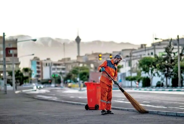 25 میلیون حقوق برای پاکستانی ایرانی 3 25 میلیون حقوق برای پاکستانی ایرانی