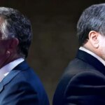 خبرنگار ایالات متحده: Witcaf هر بار در مورد مقامات ایرانی صحبت می کرد