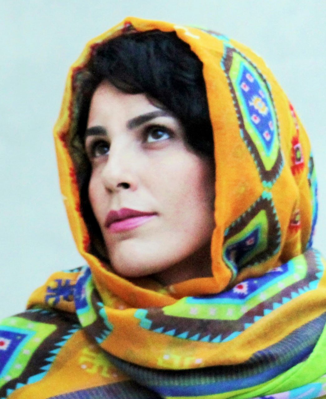 صفحه شما که می خواستید پیدا نشد.