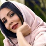 بلع صالبی اعتراف کرد: خیانت ابدی ، نه عشق ابدی